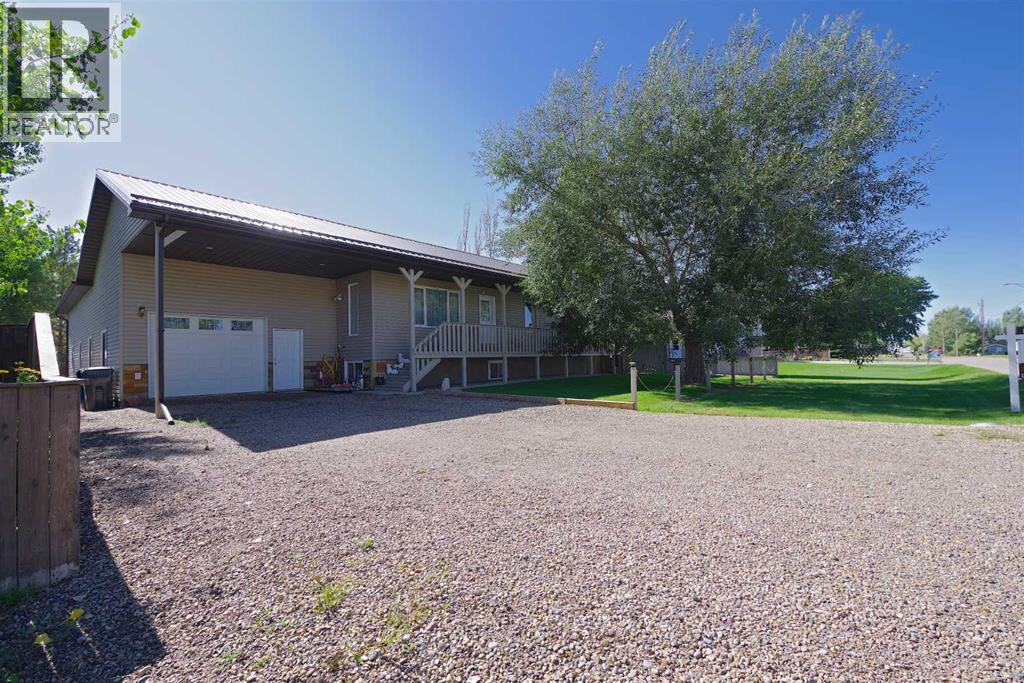 Property for sale at 614 3 Street N