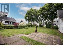 8 Allison Avenue, Amherst, NS B4H3V4 Photo 10