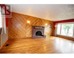 8 Allison Avenue, Amherst, NS B4H3V4 Photo 34