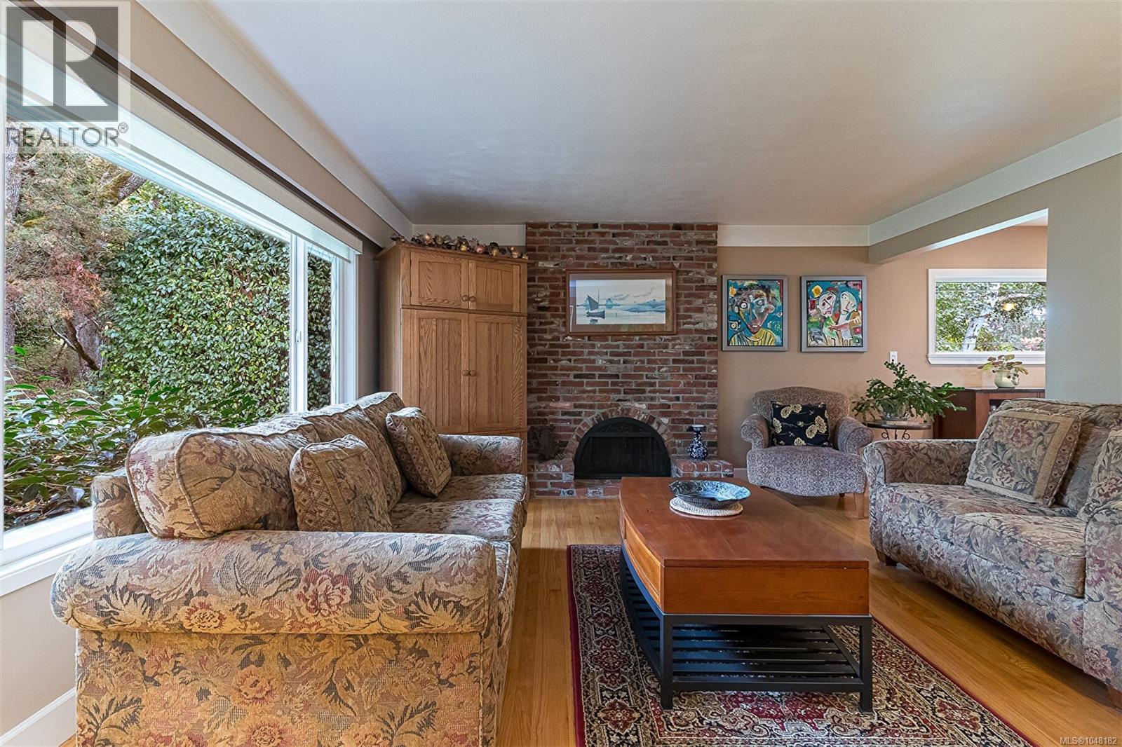 3960 Cumberland Rd - 5