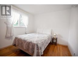 8 Allison Avenue, Amherst, NS B4H3V4 Photo 43