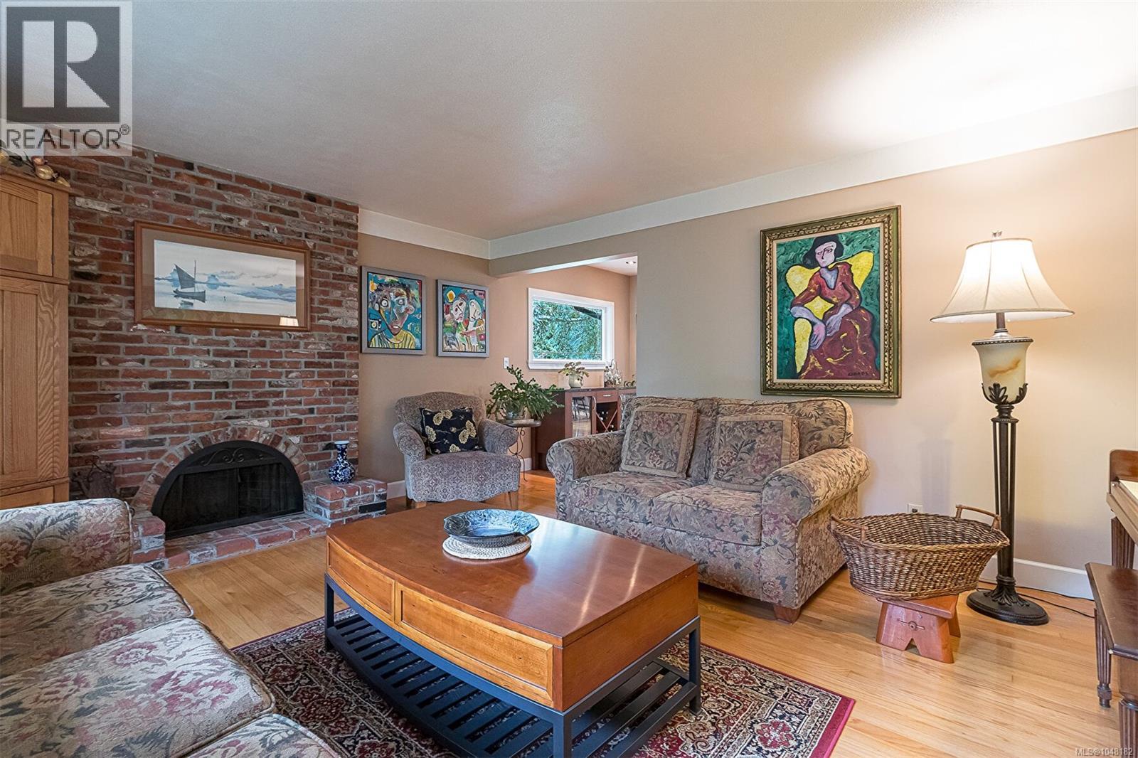 3960 Cumberland Rd - 6