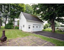 8 Allison Avenue, Amherst, NS B4H3V4 Photo 12