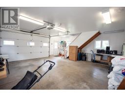 8 Allison Avenue, Amherst, NS B4H3V4 Photo 14