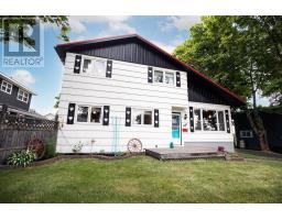 8 Allison Avenue, Amherst, NS B4H3V4 Photo 18