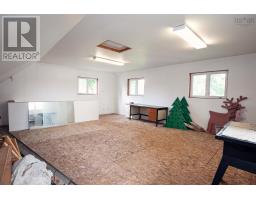 8 Allison Avenue, Amherst, NS B4H3V4 Photo 17