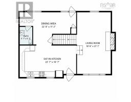 8 Allison Avenue, Amherst, NS B4H3V4 Photo 20