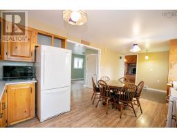 8 Allison Avenue, Amherst, NS B4H3V4 Photo 24