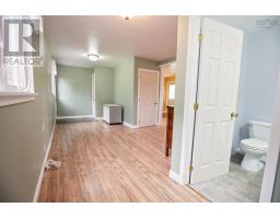 8 Allison Avenue, Amherst, NS B4H3V4 Photo 31