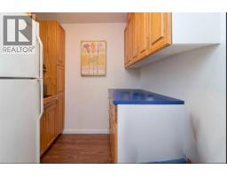 3960 Cumberland Rd, Saanich, BC V8P3J8 Photo 36