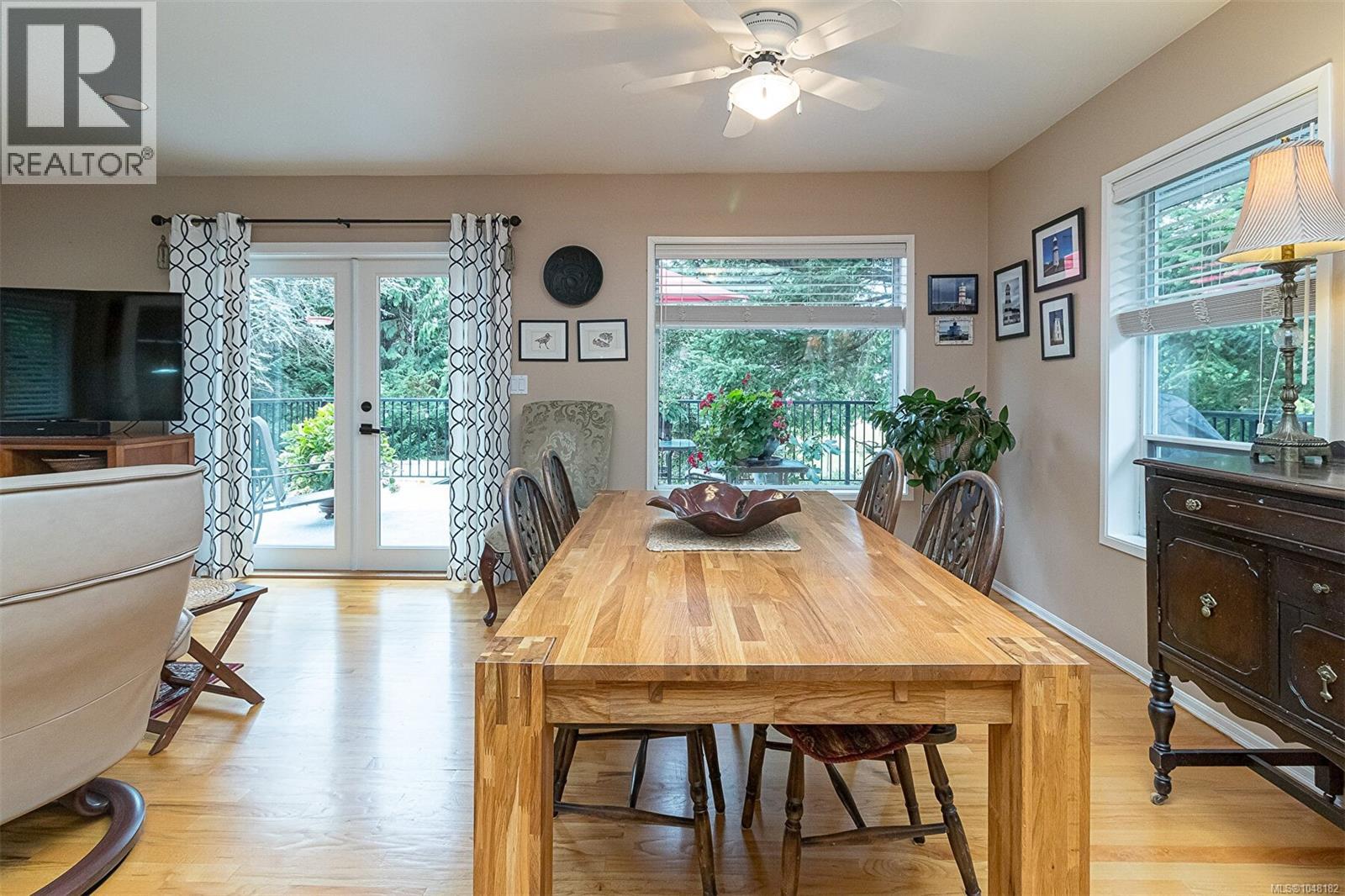 3960 Cumberland Rd - 12
