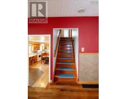 8 Allison Avenue, Amherst, NS B4H3V4 Photo 35