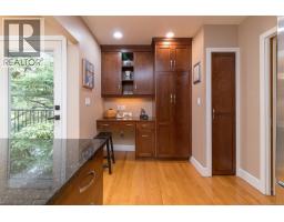 3960 Cumberland Rd, Saanich, BC V8P3J8 Photo 19