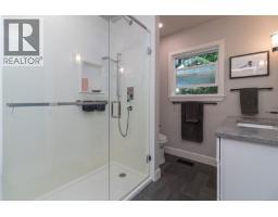 3960 Cumberland Rd, Saanich, BC V8P3J8 Photo 22