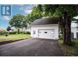 8 Allison Avenue, Amherst, NS B4H3V4 Photo 11