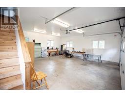 8 Allison Avenue, Amherst, NS B4H3V4 Photo 15