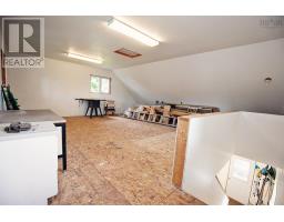 8 Allison Avenue, Amherst, NS B4H3V4 Photo 16