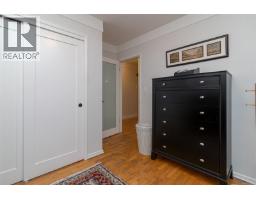 3960 Cumberland Rd, Saanich, BC V8P3J8 Photo 24