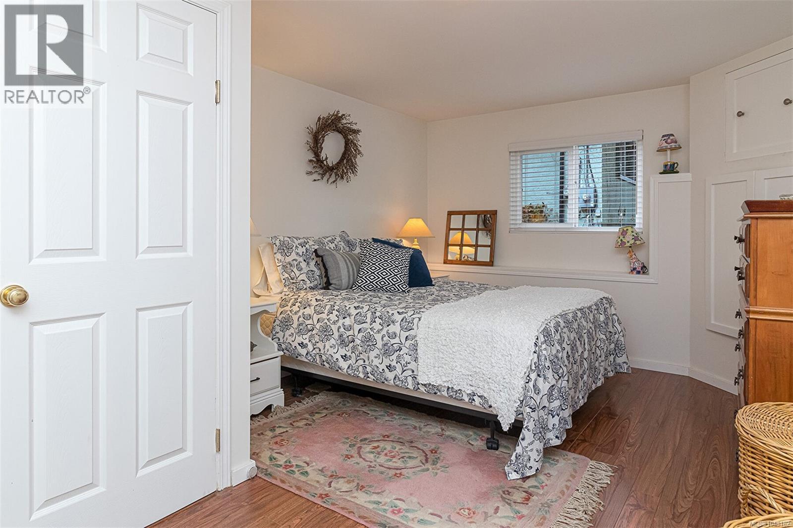 3960 Cumberland Rd - 28