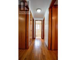 8 Allison Avenue, Amherst, NS B4H3V4 Photo 36