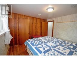 8 Allison Avenue, Amherst, NS B4H3V4 Photo 38