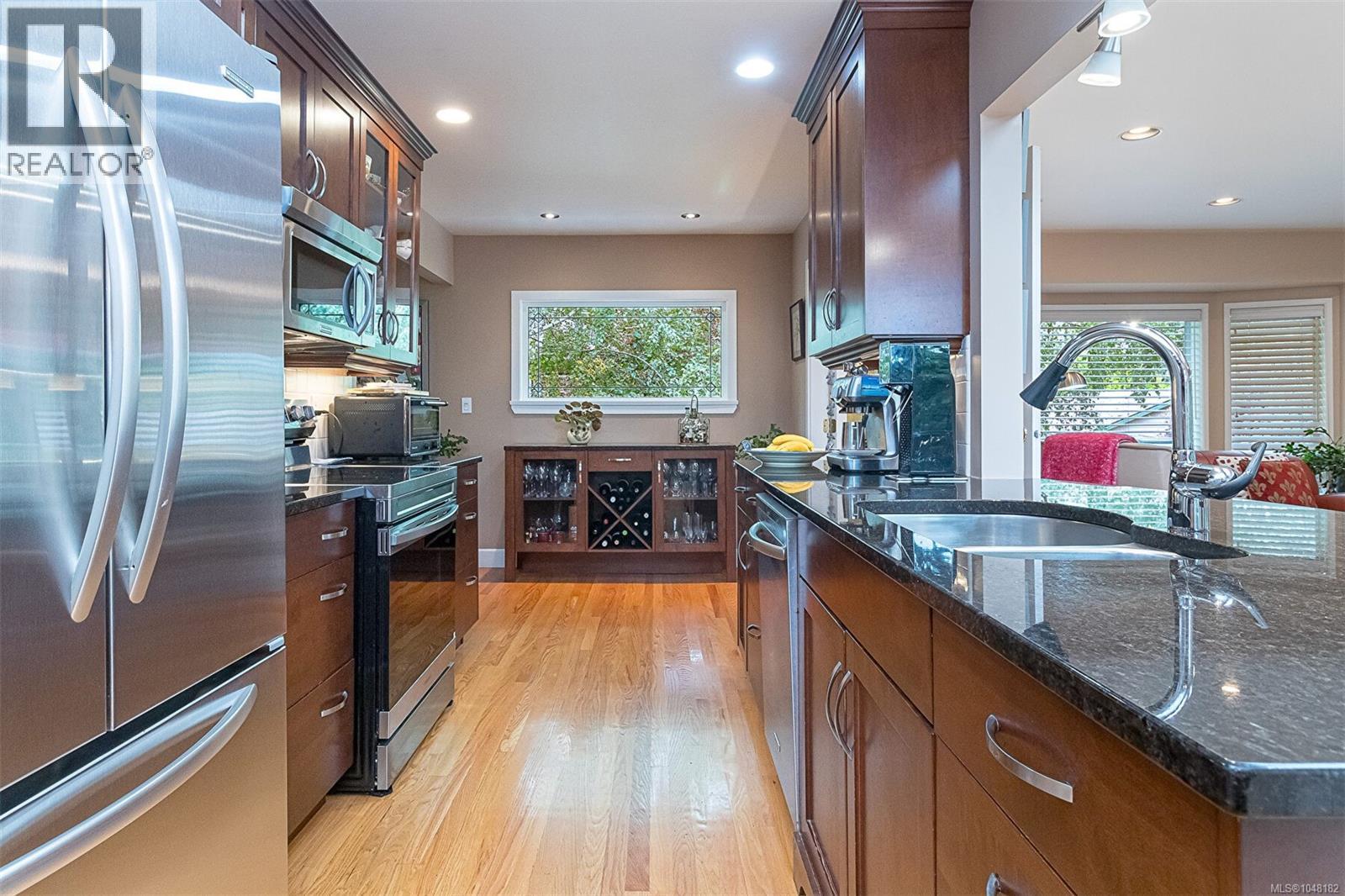 3960 Cumberland Rd - 13