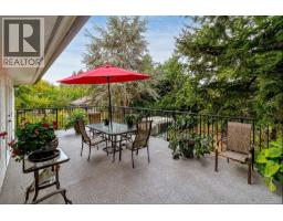 3960 Cumberland Rd, Saanich, BC V8P3J8 Photo 39