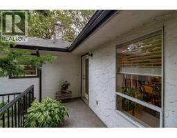 3960 Cumberland Rd, Saanich, BC V8P3J8 Photo 40