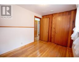 8 Allison Avenue, Amherst, NS B4H3V4 Photo 39