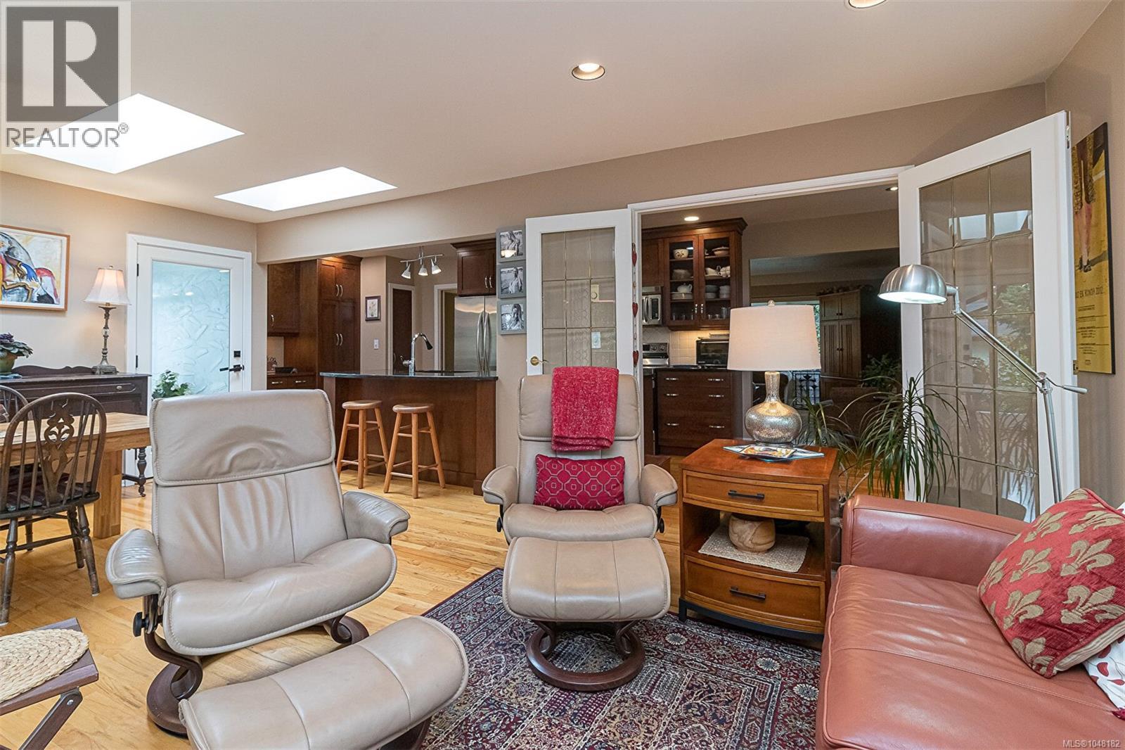 3960 Cumberland Rd - Image 34