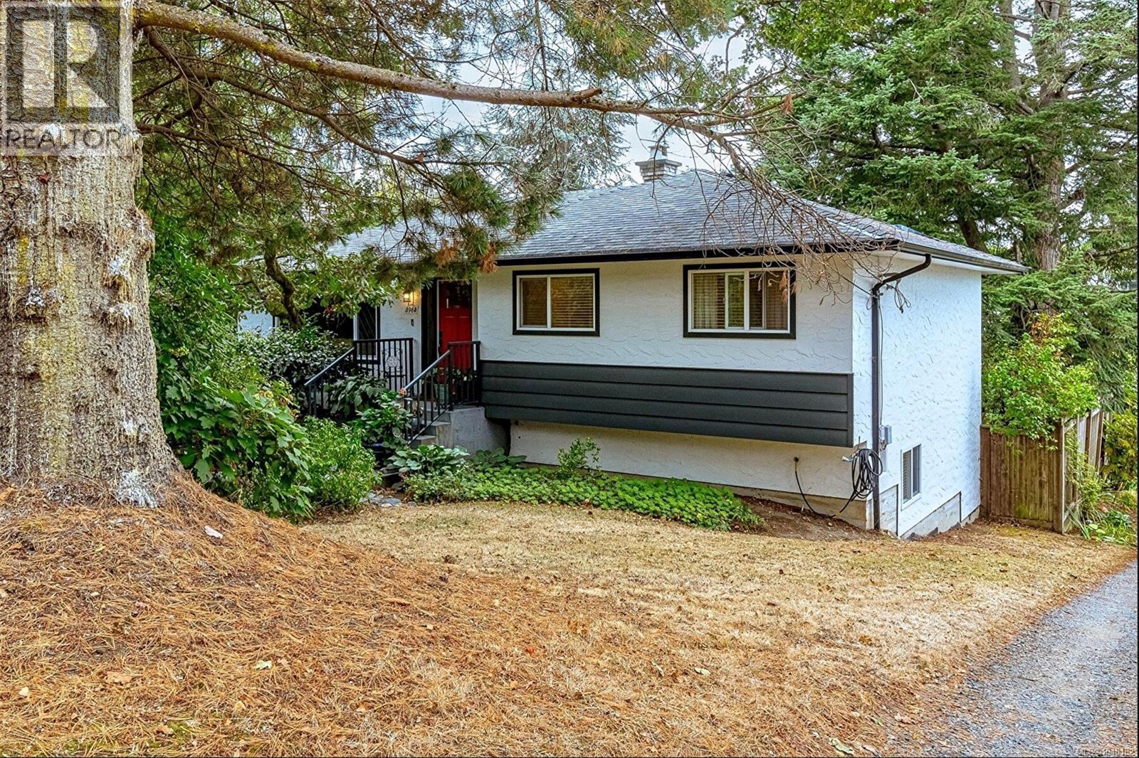 3960 Cumberland Rd - 49