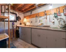 3960 Cumberland Rd, Saanich, BC V8P3J8 Photo 37