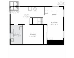 8 Allison Avenue, Amherst, NS B4H3V4 Photo 22