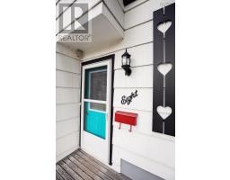 8 Allison Avenue, Amherst, NS B4H3V4 Photo 19