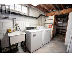 8 Allison Avenue, Amherst, NS B4H3V4 Photo 49