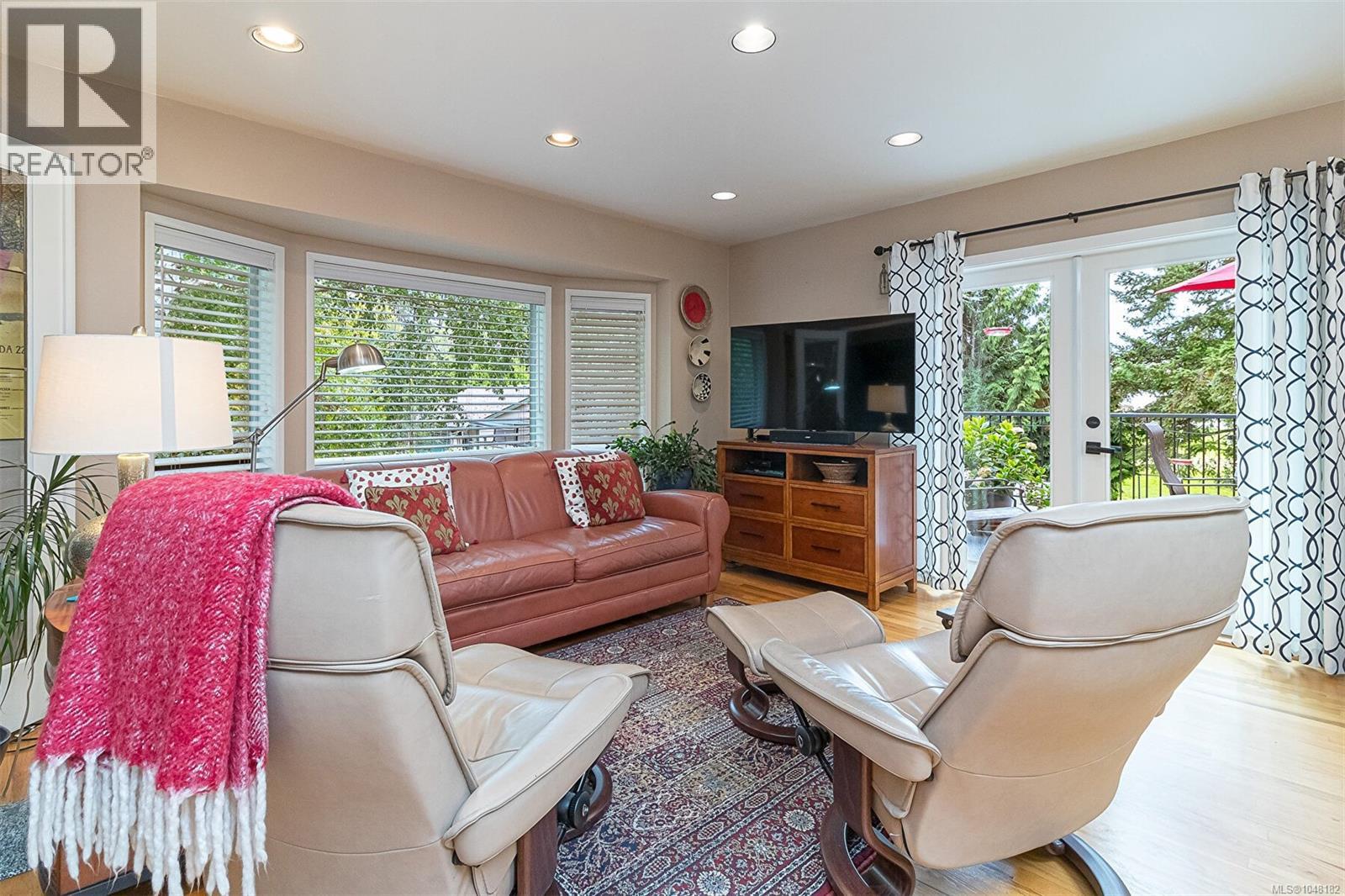 3960 Cumberland Rd - 33