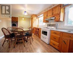 8 Allison Avenue, Amherst, NS B4H3V4 Photo 27