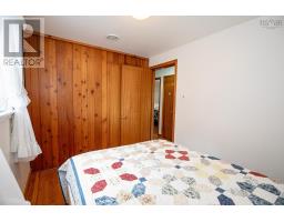 8 Allison Avenue, Amherst, NS B4H3V4 Photo 41