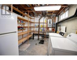 8 Allison Avenue, Amherst, NS B4H3V4 Photo 48