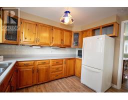 8 Allison Avenue, Amherst, NS B4H3V4 Photo 26