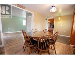 8 Allison Avenue, Amherst, NS B4H3V4 Photo 28