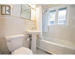 8 Allison Avenue, Amherst, NS B4H3V4 Photo 42