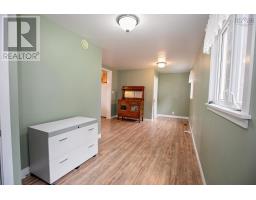 8 Allison Avenue, Amherst, NS B4H3V4 Photo 30