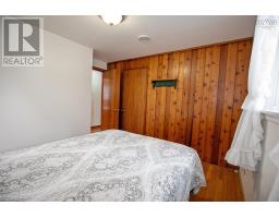 8 Allison Avenue, Amherst, NS B4H3V4 Photo 44