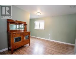 8 Allison Avenue, Amherst, NS B4H3V4 Photo 29