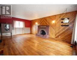 8 Allison Avenue, Amherst, NS B4H3V4 Photo 33
