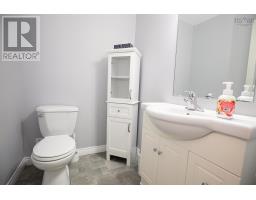 8 Allison Avenue, Amherst, NS B4H3V4 Photo 32