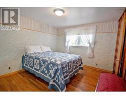 8 Allison Avenue, Amherst, NS B4H3V4 Photo 37