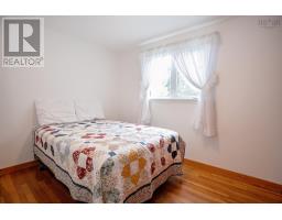 8 Allison Avenue, Amherst, NS B4H3V4 Photo 40