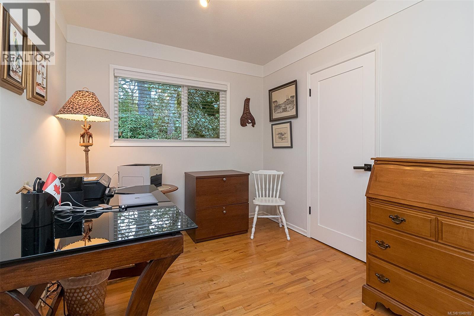 3960 Cumberland Rd - 27